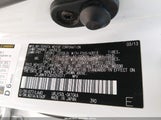 Lexus Gx 460 JTJBM7FX3D5059317 снимка