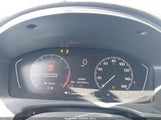 Honda Civic Sport 2HGFE2F53RH529723 photo