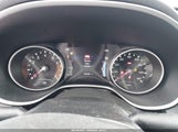 Jeep Compass Latitude 4X4 3C4NJDBBXJT155037 снимка