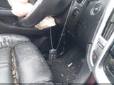 Cadillac Srx Luxury Collection 3GYFNBE32FS584990 снимка