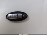 Miniaturka zdjęcia 11