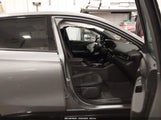Buick Envista Sport Touring Fwd KL47LBEP5SB140697 photo