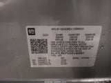 Buick Envista Sport Touring Fwd KL47LBEP5SB140697 photo