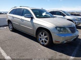 Chrysler Pacifica Limited 2A8GF78406R667400 снимка