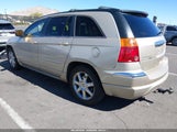 Chrysler Pacifica Limited 2A8GF78406R667400 fotografie