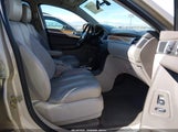 Chrysler Pacifica Limited 2A8GF78406R667400 снимка