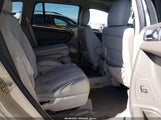 Chrysler Pacifica Limited 2A8GF78406R667400 снимка