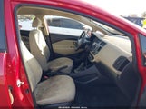 Kia Rio Lx KNADM5A30D6226714 снимка