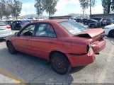 Mazda Protege Dx/Es/Lx JM1BJ225721571556 снимка