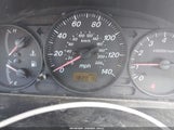 Mazda Protege Dx/Es/Lx JM1BJ225721571556 снимка