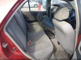 Mazda Protege Dx/Es/Lx JM1BJ225721571556 снимка