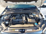 Volkswagen Jetta 1.4T R-Line/1.4T S/1.4T Se 3VWC57BUXKM082078 photo