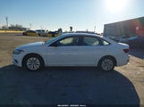 Volkswagen Jetta 1.4T R-Line/1.4T S/1.4T Se 3VWC57BUXKM082078 photo