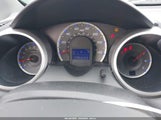 Honda Fit Sport JHMGE8H51BC002922 photo