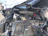 Subaru Ascent Limited 4S4WMAPD9K3470604 снимка