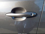 Kia Sportage Lx KNDPB3AC6F7719711 снимка