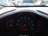 Kia Sportage Lx KNDPB3AC6F7719711 снимка