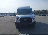 Ford Transit-250 1FTBR1CG4PKA99661 снимка