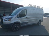 Ford Transit-250 1FTBR1CG4PKA99661 снимка