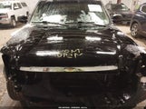 GMC Yukon Slt 1GKS2CE04DR280928 снимка