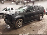 GMC Yukon Slt 1GKS2CE04DR280928 снимка