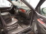 GMC Yukon Slt 1GKS2CE04DR280928 снимка