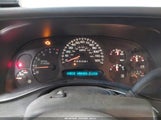 GMC Sierra 2500Hd Sle1 1GTHK23286F111276 снимка