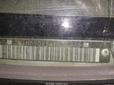 GMC Sierra 2500Hd Sle1 1GTHK23286F111276 снимка