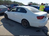 Volkswagen Jetta 1.4T S 3VW2B7AJ8HM364045 снимка