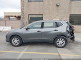 Nissan Rogue S JN8AT2MV6GW140563 снимка