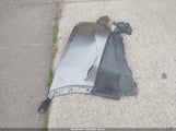 Nissan Rogue S JN8AT2MV6GW140563 снимка