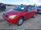 Toyota Rav4 JTMBD33V786089323 снимка