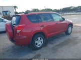 Toyota Rav4 JTMBD33V786089323 fotografie