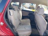 Toyota Rav4 JTMBD33V786089323 снимка