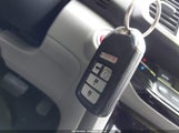 Honda Accord Ex-L 1HGCR2F95GA181753 снимка