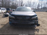 Honda Civic Hybrid Sport/Sport Touring 2HGFE4F80SH351202 photo