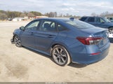 Honda Civic Hybrid Sport/Sport Touring 2HGFE4F80SH351202 photo