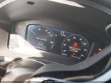 Honda Civic Hybrid Sport/Sport Touring 2HGFE4F80SH351202 photo