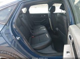 Honda Civic Hybrid Sport/Sport Touring 2HGFE4F80SH351202 снимка