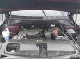 Kia Sorento 2.4L Lx 5XYPGDA32GG058450 снимка