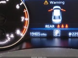Nissan Altima Sv Awd 1N4BL4DW7SN378589 fotografie