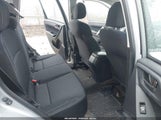 Miniaturka zdjęcia 8