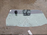 Toyota Tacoma Sr5 3TMLB5JN9RM061310 снимка