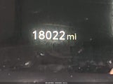 Toyota Tacoma Sr5 3TMLB5JN9RM061310 снимка