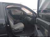 Toyota Tacoma Sr5 3TMLB5JN9RM061310 снимка