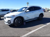 BMW X1 Sdrive28I WBXJG7C09L3L86587 photo