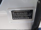 BMW X1 Sdrive28I WBXJG7C09L3L86587 photo