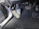 Infiniti Qx60 Luxe 5N1DL0MN3LC514423 photo