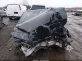 Kia K5 Gt 5XXG44J83PG211426 снимка