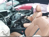 Kia K5 Gt 5XXG44J83PG211426 снимка